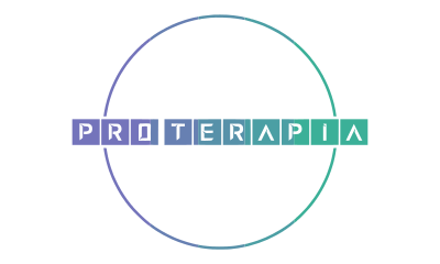 ProTerapia - O Software Completo para Gestão de prática como Terapeuta